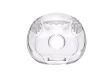 PHILIPS/RESPIRONICS 1090693 CPAP Mask