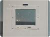 CARR CORPORATION X-Ray Radiation Lead Shield/Barrier Protection
