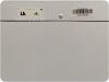CARR CORPORATION X-Ray Radiation Lead Shield/Barrier Protection