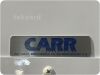 CARR CORPORATION X-Ray Radiation Lead Shield/Barrier Protection