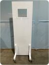 CARR CORPORATION X-Ray Radiation Lead Shield/Barrier Protection