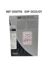 BARD REF 1200710 PHASIX ST Mesh (3" x 4") , EXP 2023/07