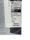 BARD REF 1200710 PHASIX ST Mesh (3" x 4") , EXP 2023/07