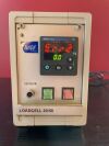 WAVE BIOTECH  GE Biocell