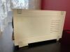 WAVE BIOTECH  GE Biocell