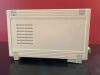 WAVE BIOTECH  GE Biocell