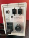 WAVE BIOTECH  GE Biocell