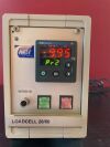 WAVE BIOTECH  GE Biocell