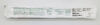 BARD MC1825 MAX-CORE Disposable Core Biopsy Instrument