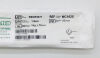BARD MC1825 MAX-CORE Disposable Core Biopsy Instrument