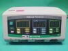 MEGADYNE Mega Power 1000 Electrosurgical Unit