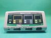 MEGADYNE Mega Power 1000 Electrosurgical Unit