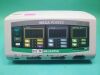 MEGADYNE Mega Power 1000 Electrosurgical Unit