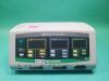 MEGADYNE Mega Power 1000 Electrosurgical Unit
