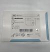 MEDTRONIC 62111 DUREPAIR DURA REGENERATION MATRIX, 2.5 L X 2.5 CM W