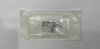 RICHARD ALLAN 217003 1/2 CIRCLE TROCAR POINT MAYO CATGUT, 0.050" X 1.521"