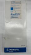 MEDTRONIC 7060500 LASER-SHIELD II ENDOTRACHEAL TUBE, CUFFED: 8.0MM X 11.5MM