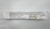 SMITH & NEPHEW 7205335 DYONICS ARTHROSCOPIC SURGERY BLADE 4.5MM CURVED CONCAVE 180MM LONG FULL RADIUS BLADE