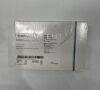 MEDTRONIC 9569819 METRX POLYMER DISPOSABLE TUBULAR ANGLED RETRACTOR, 9 CM L X 18 MM W
