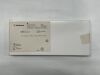 MEDTRONIC 9733235 STERILE PERCUTANEOUS PIN - 100MM