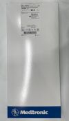 MEDTRONIC 9735015 MALLEABLE SUCTION SMALL STANDARD TIP STYLET