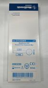 MEDTRONIC 31133069 ENT 3MM ROUND LONG FINE DIAMOND BUR