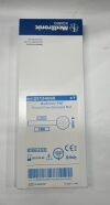 MEDTRONIC 31134068 ENT 4MM ROUND LONG FINE DIAMOND BUR