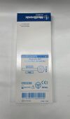 MEDTRONIC 31135059 ENT 5MM ROUND FINE DIAMOND MEDIUM LENGTH