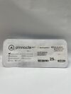 SYNERGETICS 10.24.25PIN PINNACLE 360 25G MORRIS VERTICAL SCISSORS