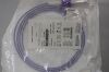 DIVERSATEK 1170-02 RePlay Hemostasis Clip 16mm x 230cm, 2.6mm
