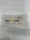 MEDTRONIC 180S55-04F MIDAS REX MICROSAWS BLADE 18X6MM