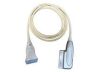 GE 12L-RS Ultrasound Transducer