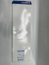 MEDTRONIC 1884035HRE 4.0MM ROTATABLE TRICUT ANGLE-TIP BLADE W/TUBING: 45CM
