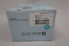 JOHNSON & JOHNSON 1MTEC30 The Unfolder Implantation System Platinum 1 Series Cartridges