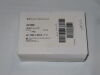 CAREFUSION 2000E CHEMO-SAFETY SYSTEM SmartSite Needle-Free Valve, 0.11 ml PV