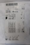 ERBE 20132-217 6.9F FiAPC Probe w/Filter 2200 SC, Side Fire, Flexible, Conical Beam