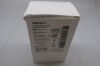 ERBE 20325-211 ErbeFlo 2 Endoscopy Port Connector for Olympus