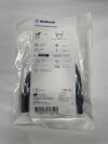 MEDTRONIC 2035UC ELECTRICAL UMBILICAL CABLE