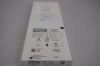 EDGE SURGICAL 21342-65-01 EDG ORTHO 65MM DIGITAL DEPTH GAUGE