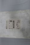 3T MEDICAL 225-029-000 Blood Conservation System Kit, with Quick Disconnect, 1/8 in