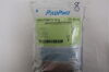 CONMED 2516M PADPRO RADIOTRANSLUCENT ELECTRODE