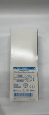 MEDTRONIC 31313069U ENT ULTRA ROUND STEEL CUTTING  BUR FLUTED OTOLOGIC BURR, 3 DIA. X 72 MM LENGTH