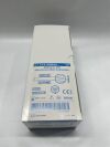 MEDTRONIC 31314065U ENT ULTRA ROUND STEEL CUTTING BUR FLUTED OTOLOGIC BURR, 4 DIA. X 69 MM LENGTH