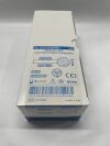 MEDTRONIC 31315059U ENT ULTRA ROUND STEEL CUTING BAR STEEL MEDIUM ROUND FLUTED OTOLOGIC BURR, 5 DIA. X 64 MM LENGTH