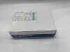 MEDTRONIC 3318606E IPC VISAO COOLING SET