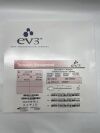 EV3 41067-01 MICROMEWI MULTIPLE SIDEHOLE INFUSION CATHETER