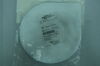 ICU MEDICAL 41231-06 Torque-Line Thermodilution Catheter 7F x 110cm, 4-Lumen, LF