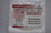 EV3 41273-01 ProStream Multiple Sidehole Infusion Wire 0.035" x 145cm x 9cm