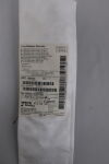 TELEFLEX 420023 Weck Vista Disposable Laparoscopic Access Bladeless Obturator, 8 mm Size