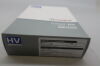 DJO 600-15-100 Cobalt HV With Gentamicin